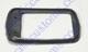 Beetle Large Door Handle Seal For 1960 To 1964 Beetles