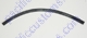Vent Wing Flap Seal 1952-1964 Beetles