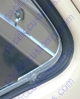 Seal, Vent Wing, Left To 1964