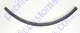 Vent Wing Flap Seal Type-1 1952-1964 Beetles