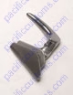 Beetle Vent Wing Latch For Driver Side 1965 To 1967