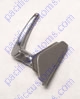 Beetle Vent Wing Latch For Passenger Side 1965 To 1967