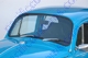 Front Windshield For 1958 To 1964 Beetles For Walk-In Sales Only