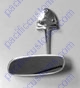 Beetle Chrome Inside Rear View Mirror For 1958 To 1964