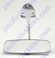 Beetle Interior Mirrors