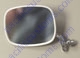 Bus Exterior Mirrors