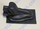 Emergency Brake Handle Rubber Boot For Beetles 1965 To 1977 Or Super Beetles 1971 To 1979