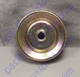 Alternator Or Generator Stock Pulley