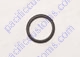 O-Ring For Distributor Shaft