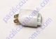 Ignition Switch For Beetles And Super Beetles 1972 To 1973