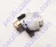 Ignition Switch For Beetles, Super Beetles, Or Things 1974 And Later