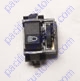 Headlight Switch For Super Beetles Only 1973 To 1979