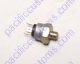 3 Prong 10Mm-1.0 Thread Metric Brake Light Switch The Third Prong Is For A Brake Warning Light