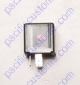12 Volt Turn Signal Flasher Relay For Mid 1968 To 1979 Beetles
