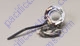 Standard Beetle Or Super Beetle Turn Signal Switch For 1971 Only