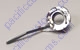 Standard Beetle Or Super Beetle Turn Signal Switch For 1972 To 1979