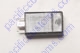 Intermittent Windshield Wiper Relay For Bug, Bus Or Type 3
