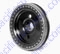 Equalizer Crankshaft Pulley 5.5 Pounds To Equalize The Crankshaft Stock Diameter