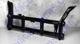 Ball Joint VW Beams