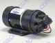 Universal Transmission Parts