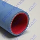 Turbo Hose