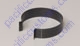 Piston Ring Compressor Tool For 83mm To 87mm Pistons