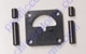 Piston Deck Height Tool