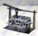 Head Assembly Tool For Type 1 Beetle Cylinder Heads