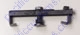 Pulley Tools