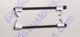 Super Beetle Macpherson Strut Spring Compressors 1 Pair