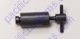 Distributor Drive Pinion Puller Tool
