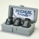 Engine Tools