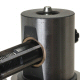 Bushing Reamer For Stock King Pin Bushings, 5/8 Or 18Mm Link Pin Bushings, Or Combo Link Bushings