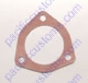 Paper Large 3 Bolt Exhaust Gasket For Baja Muffler Or Stinger