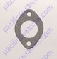 Paper 1.625 Exhaust Port Gasket