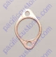 Copper 1.50 Exhaust Port Gaskets - Set Of 4