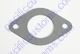 Paper Gasket For Weber Side Draft Dcoe Carburetor To Manifold