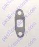 Paper Gasket For Turbo Bearing Housing To Oil Drain