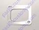 Steel Gasket For T-4 4 Bolt Turbo To Header