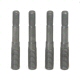 Chromoly Rocker Studs For Type 1 VW Bug Engine
