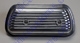 Aluminum Bolt-On Valve Cover