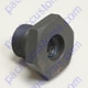 Forged Chromoly Gland Nut For VW Air Cooled Engines