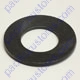 Forged Chromoly Gland Nut Washer