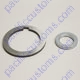 Sand Seal Spacers For Bolt-On Sand Sealed Conversion #Ac105284 - Offsets Crank And Alternator Pulley