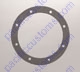 Replacement Gasket For Ac115220 Thin Line Oil Sump