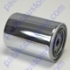 Chrome Oil Filter