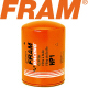 Hp1 Fram Engine Oil Filter