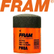 PH8A Fram Engine Oil Filter