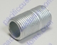 Oil Filter Adapter Nipple 3/4-16 Thread For Ac117104, Ac117104R, Or Ac117104U Oil Filter Mounts