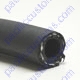 Oil Cooler Hose 1/2 Inch I.D.